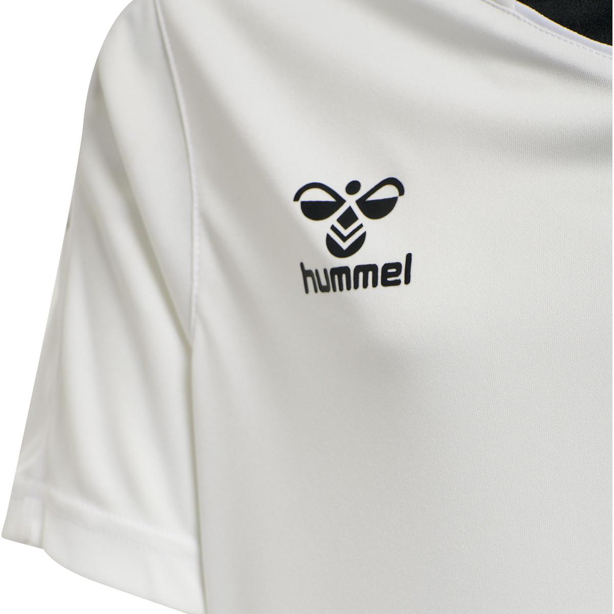 Hummel  kindertrikot hmlcore xk 