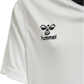 Hummel  maglia per bambini hmlcore xk 