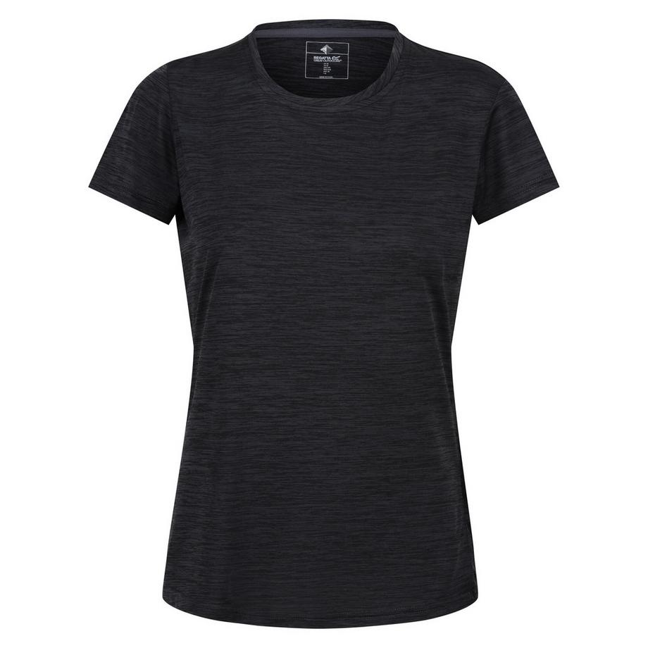 Josie Gibson Fingal Edition TShirt