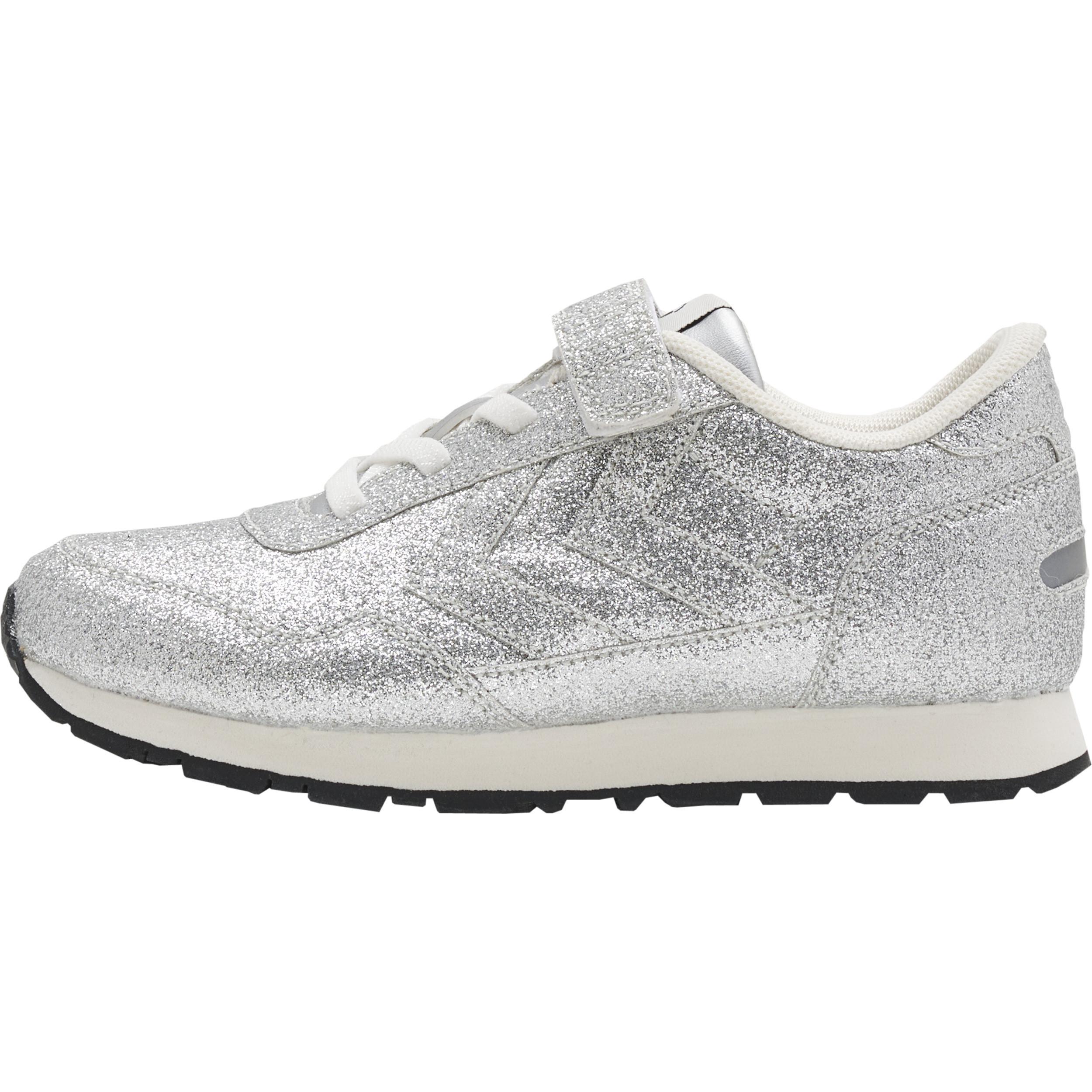 Image of Sneakers Reflex Glitter Unisex 32