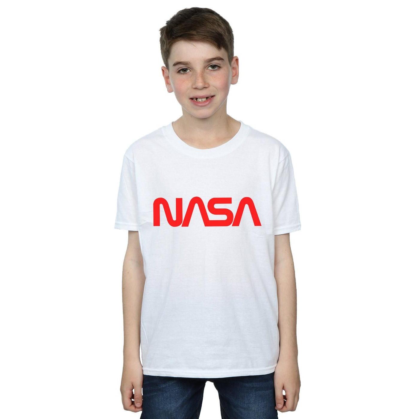 Nasa  TShirt 