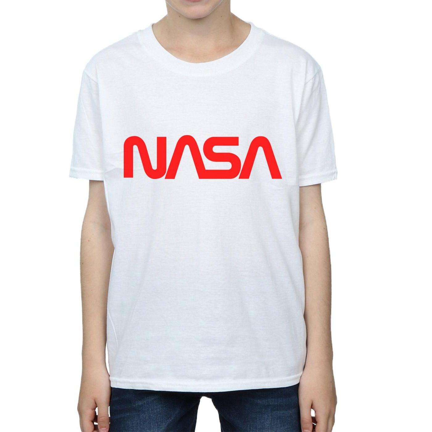 Nasa  TShirt 