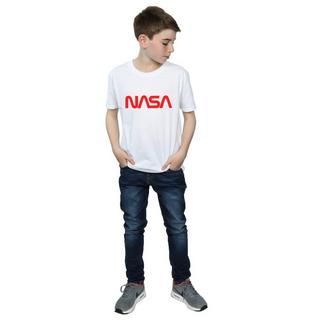 Nasa  TShirt 