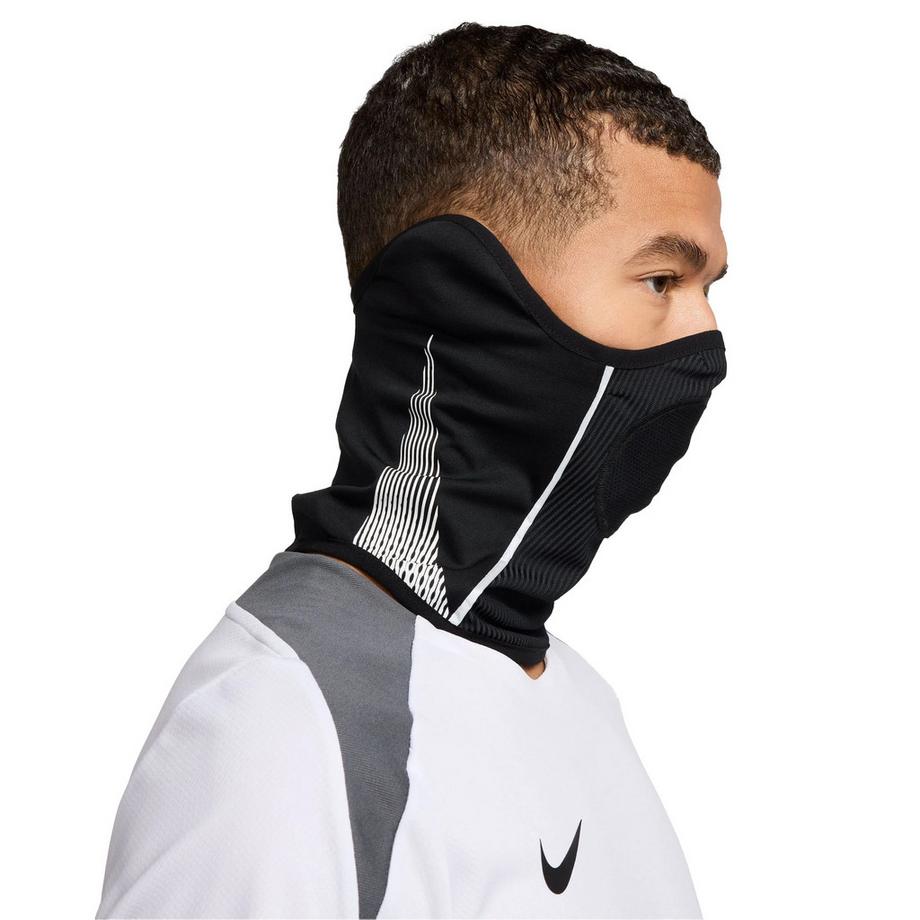 NIKE Academy Nackenwärmer  