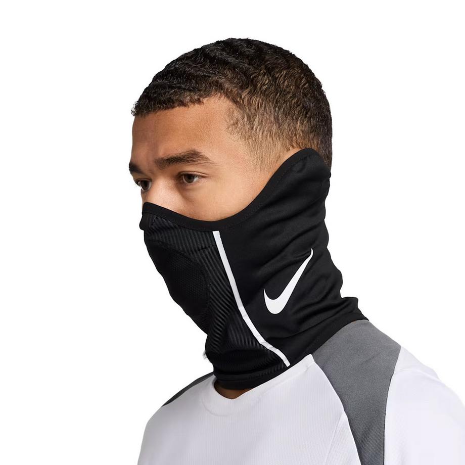NIKE Academy Nackenwärmer  