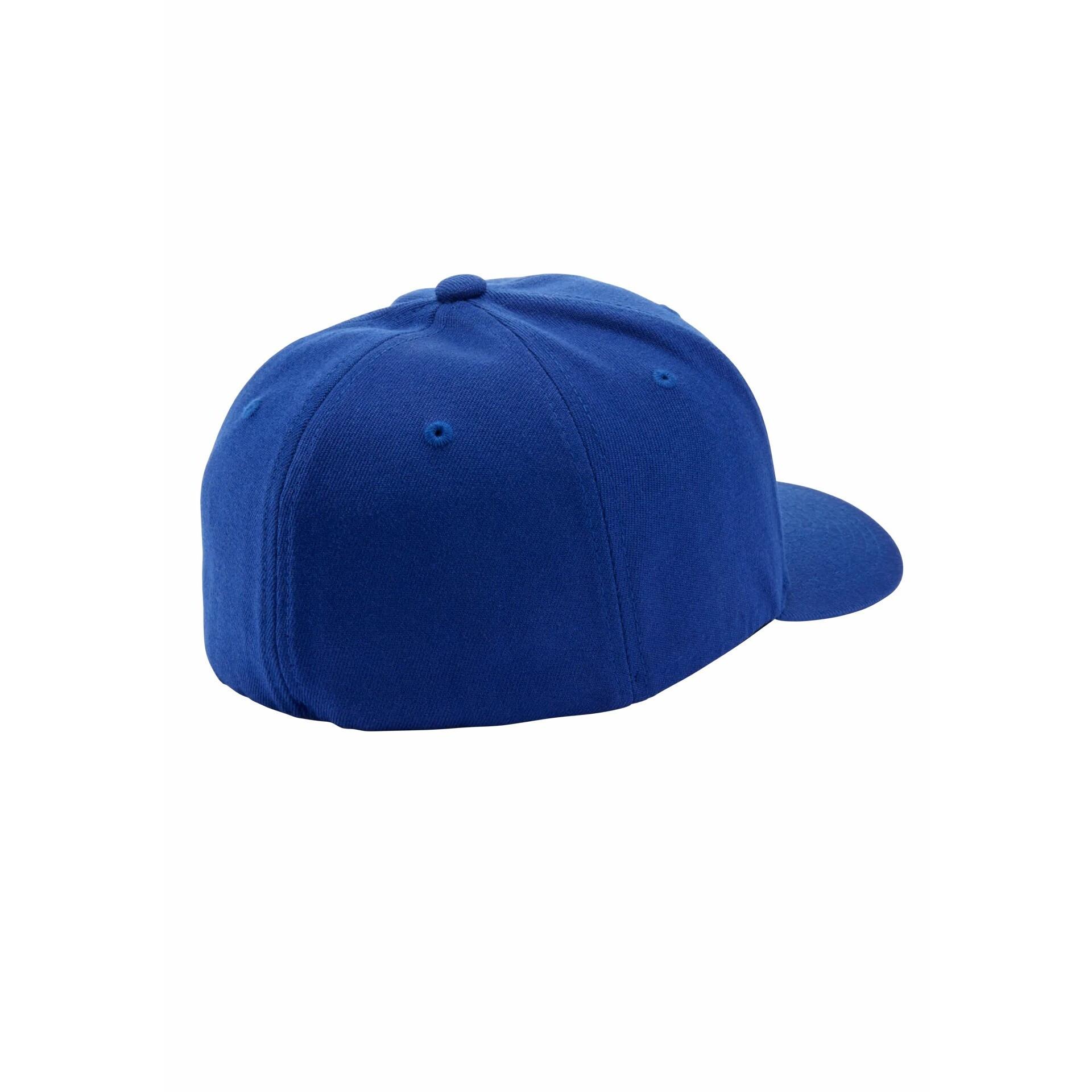 NIXON  casquette coupe athlétique profonde ff 