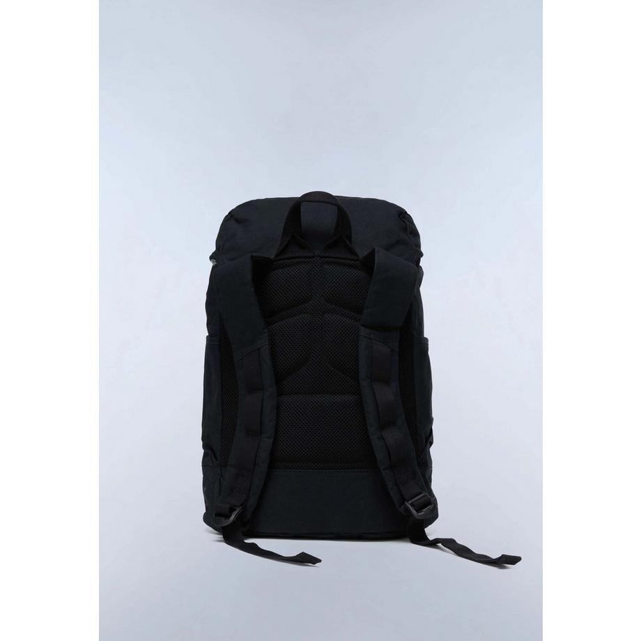 NAPAPIJRI H-Equator DP Zaino  