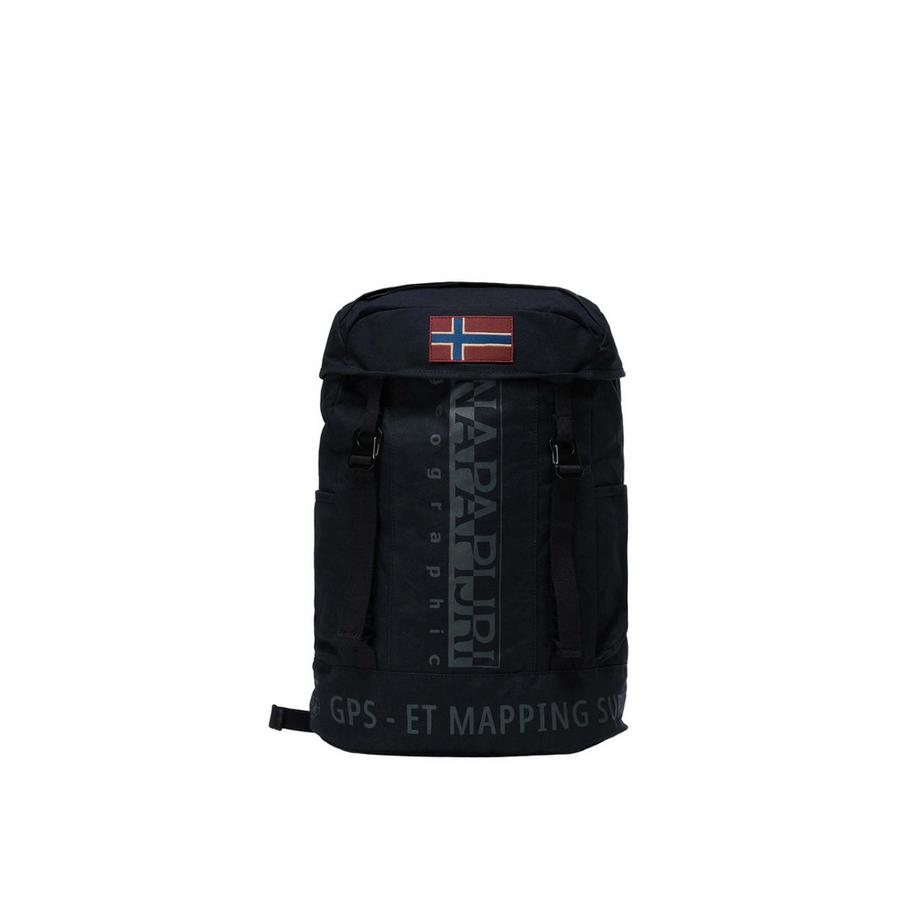 Rucksack H-EQUATOR DP