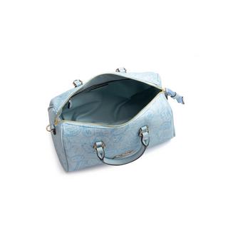 ALV by Alviero Martini Borsa Bowler  