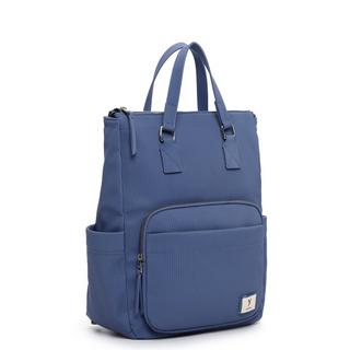 SURI FREY SFY Ricky Denim Rucksack  