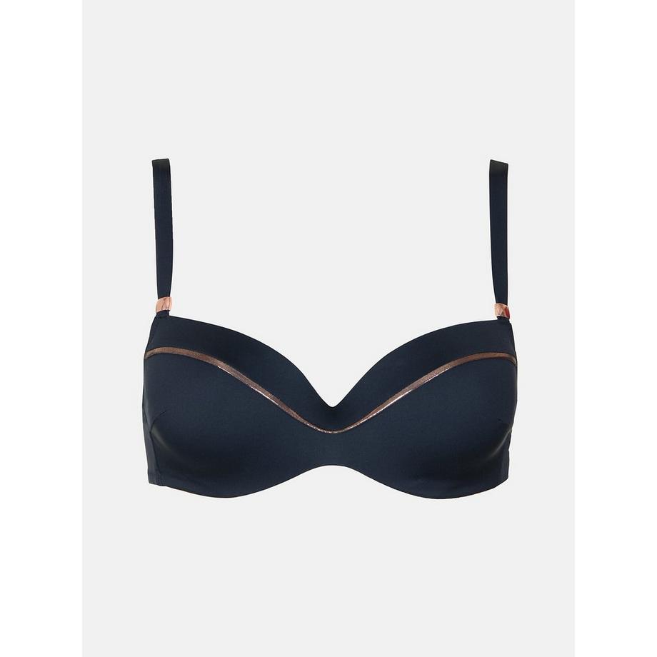 Lisca Umbria Vorgeformtes Verstellbare Träger-Bikini-Oberteil B bis E  