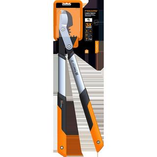 Fiskars PowerGear X-Gartenschere LX94 M  