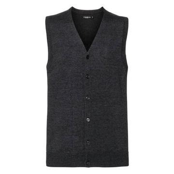 Collection gilet débardeur sans manche avec col en V