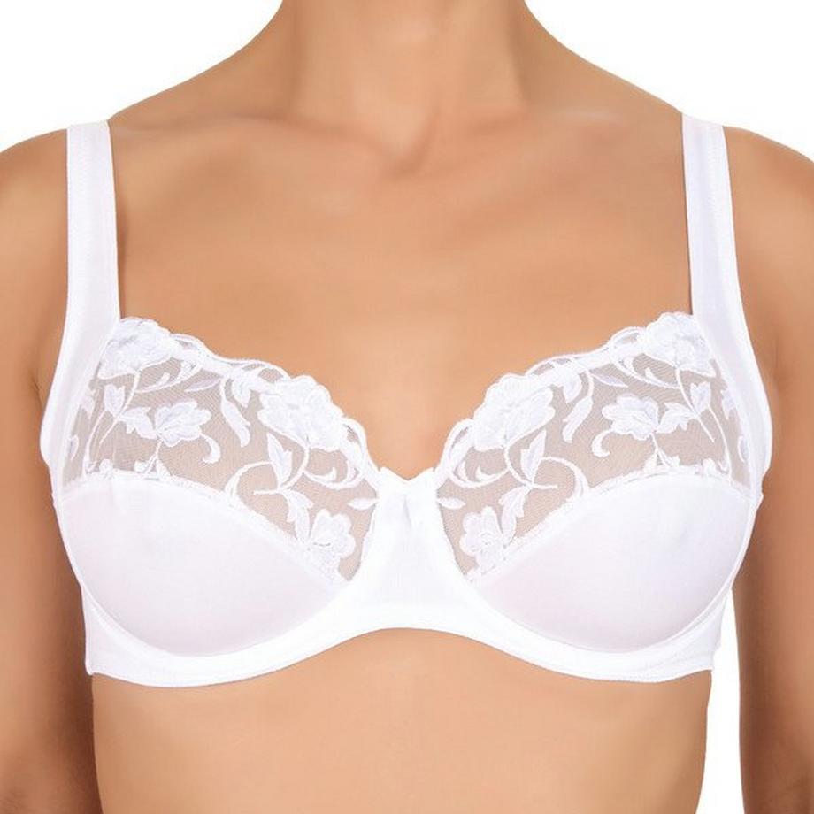 Felina Moments Soutien-gorge avec armatures  