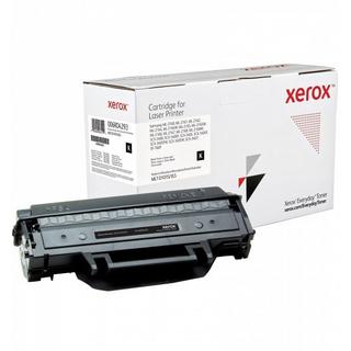 XEROX  Toner MLT-D101S (BK) 