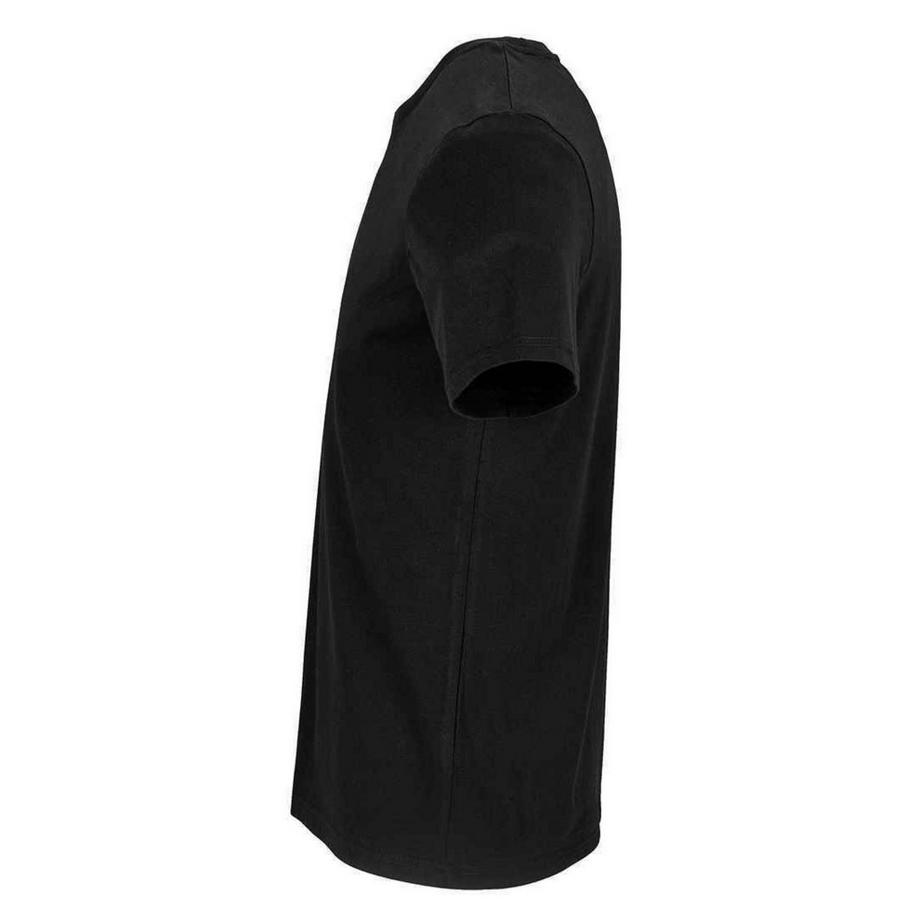 SOLS Odyssey T-Shirt Regular Fit  