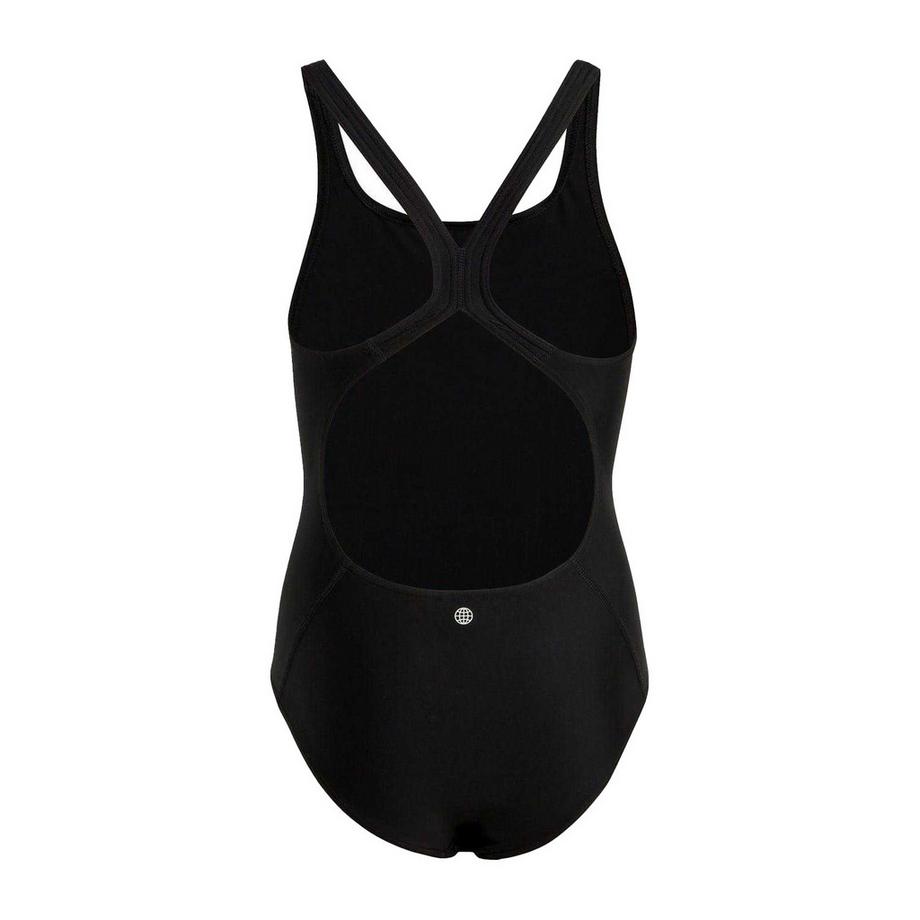 adidas  Badeanzug, Racerback 