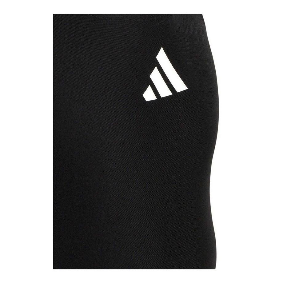 adidas  Badeanzug, Racerback 