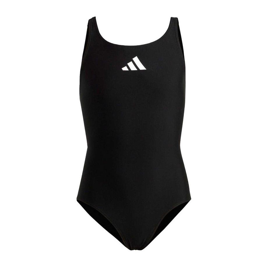 Badeanzug, Racerback