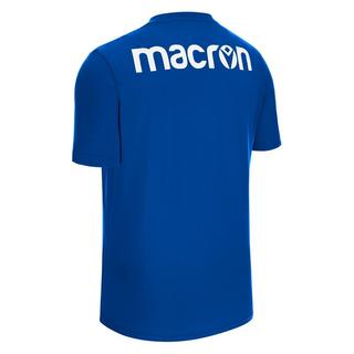 macron MP 151 Hero T-Shirt  