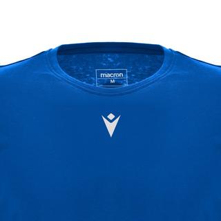 macron MP 151 Hero T-Shirt  