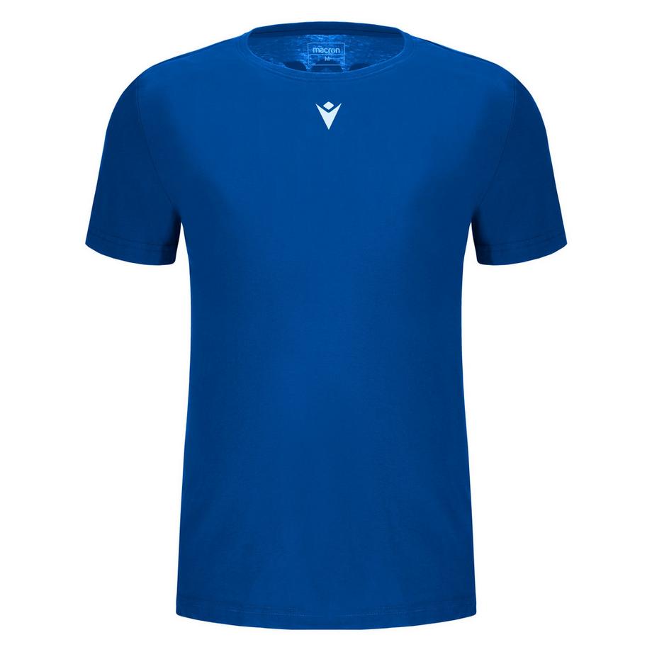 t-shirt acron p 151 hero x5