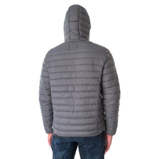 Blend Romseybh Daunenjacke  