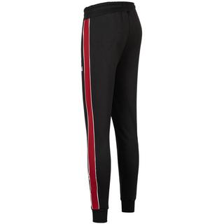 LONSDALE  Joggers Lonsdale Tolvaddon 