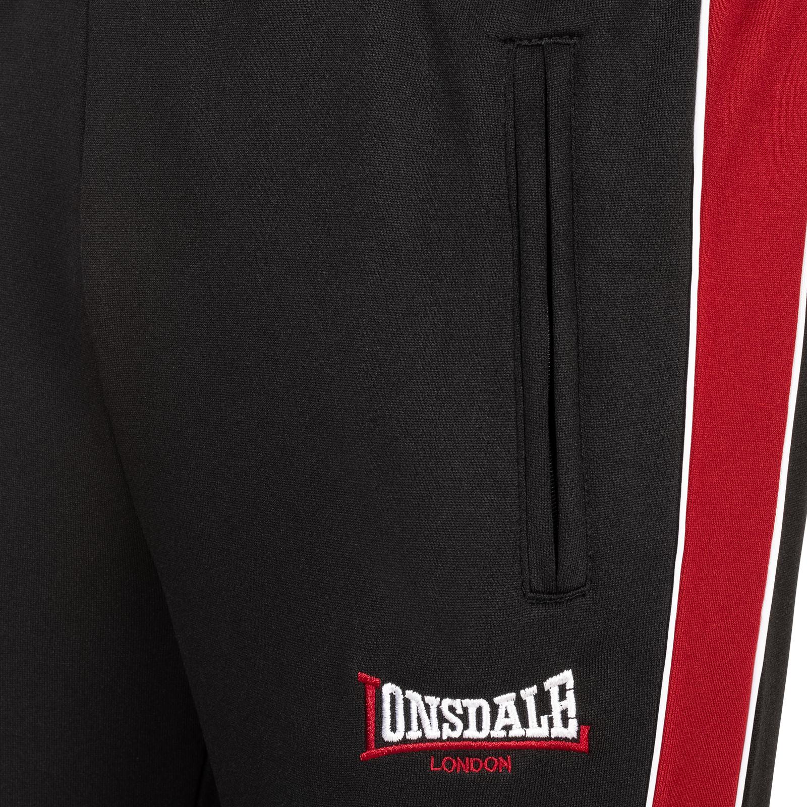 LONSDALE  Jogging Tolvaddon 