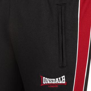 LONSDALE  Joggers Lonsdale Tolvaddon 