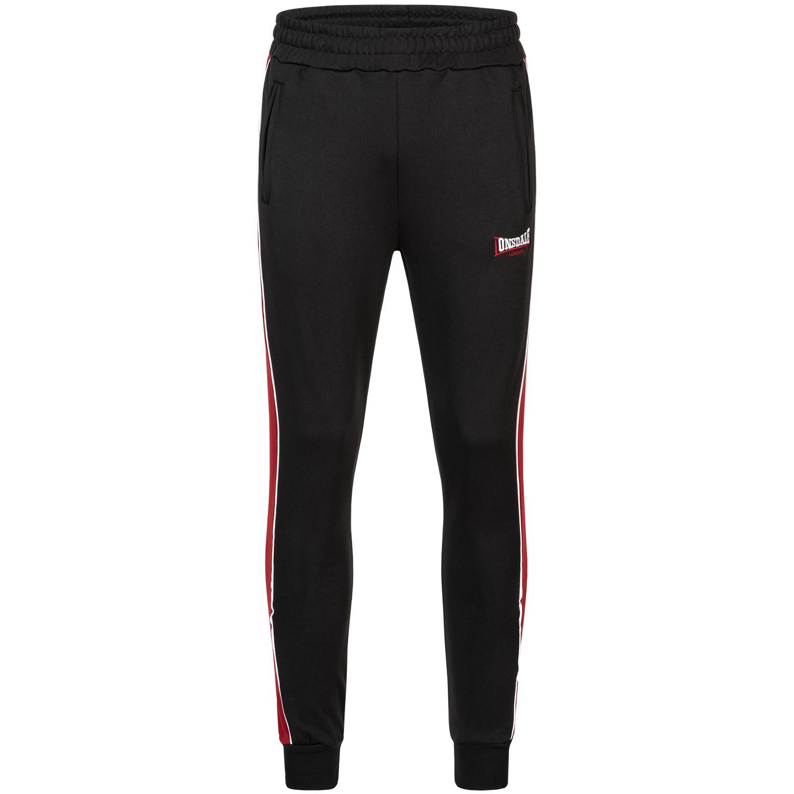 LONSDALE  Joggers Lonsdale Tolvaddon 