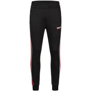 LONSDALE  Joggers Lonsdale Tolvaddon 