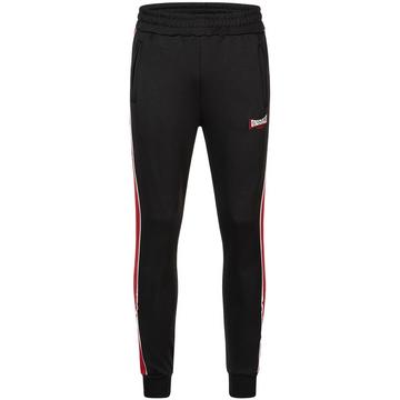 Joggers Lonsdale Tolvaddon