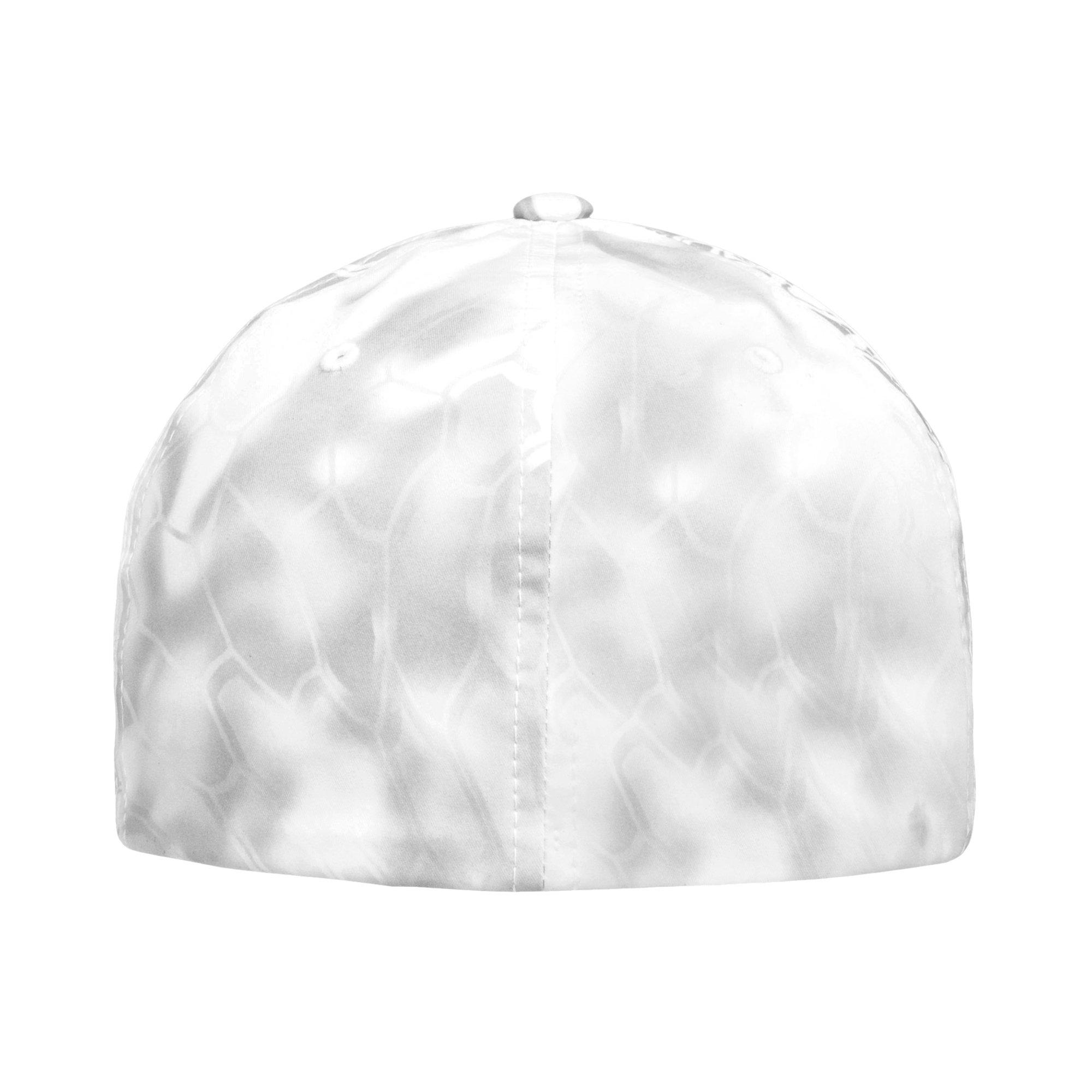 FLEXFIT  Casquette KRYPTEK 