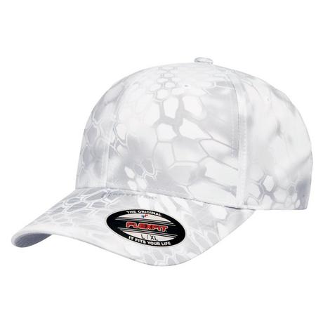 FLEXFIT  Casquette KRYPTEK 