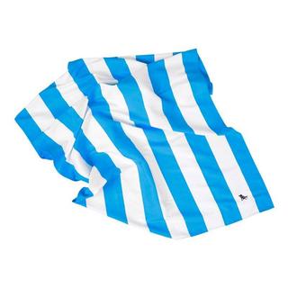 Dock&Bay Towel CABANA L blue  