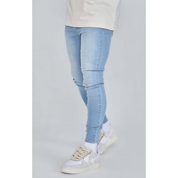 Jean Skinny Skinny Jeans