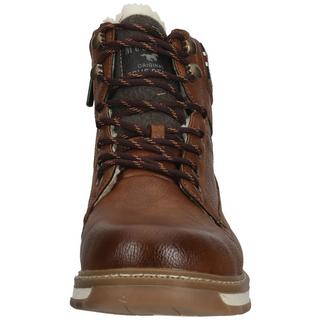 Mustang  Bottines 