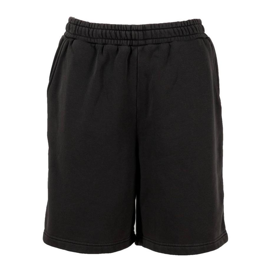 SweatShorts