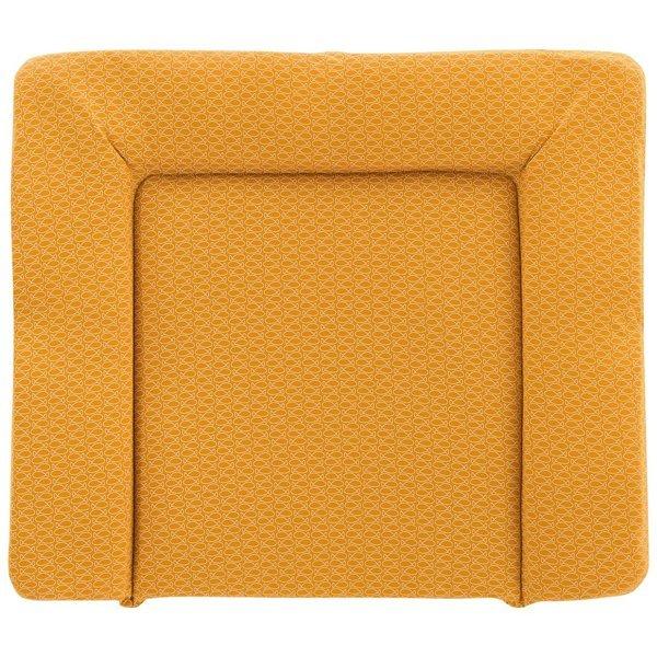 Image of Wickelkissen Mit Beschichteter Baumwolle Unisex ONE SIZE