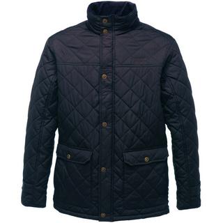 Regatta  Steppjacke Tyler 