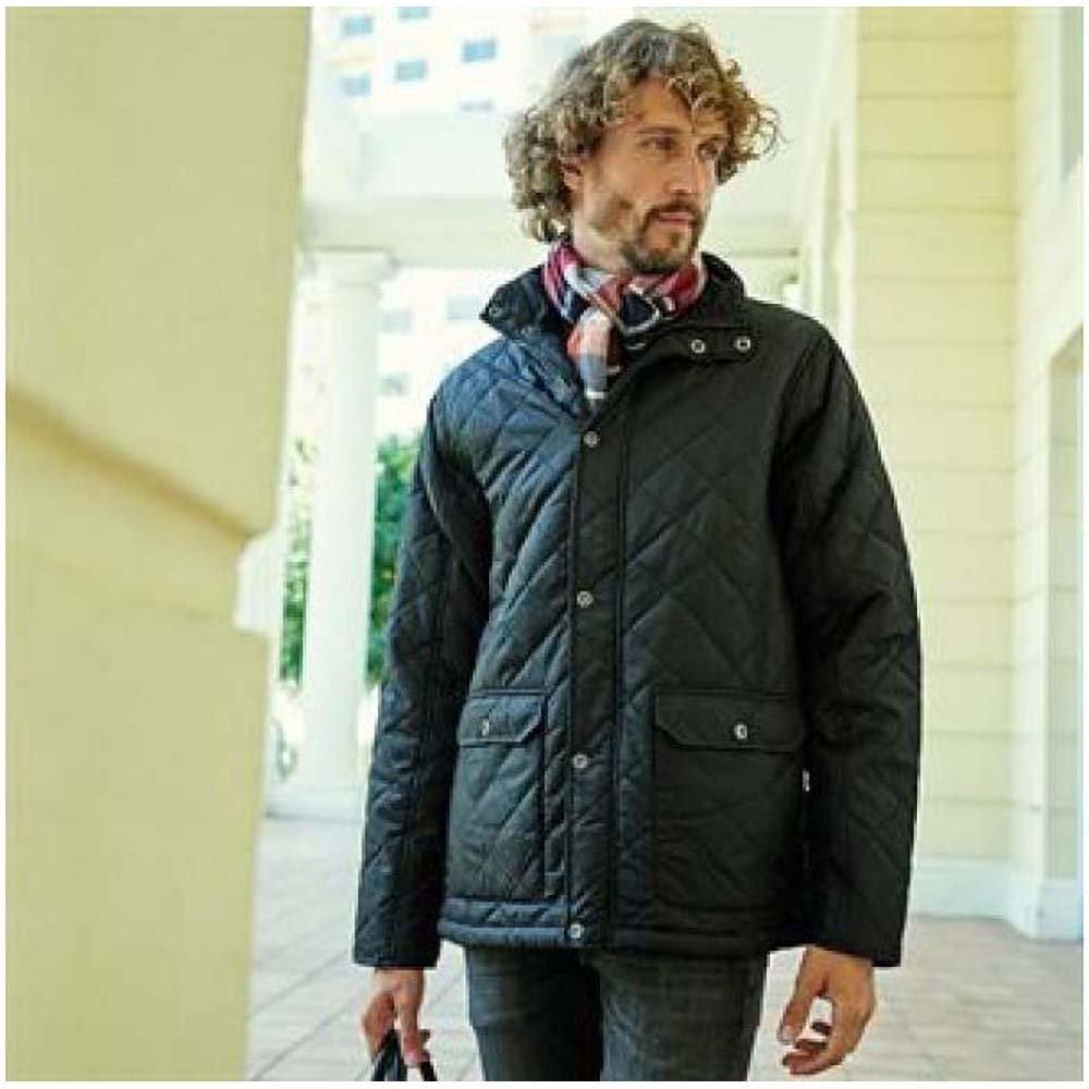 Regatta  Steppjacke Tyler 