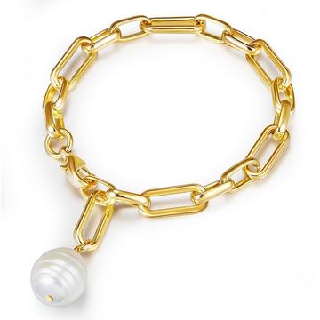 Femme Bracelet