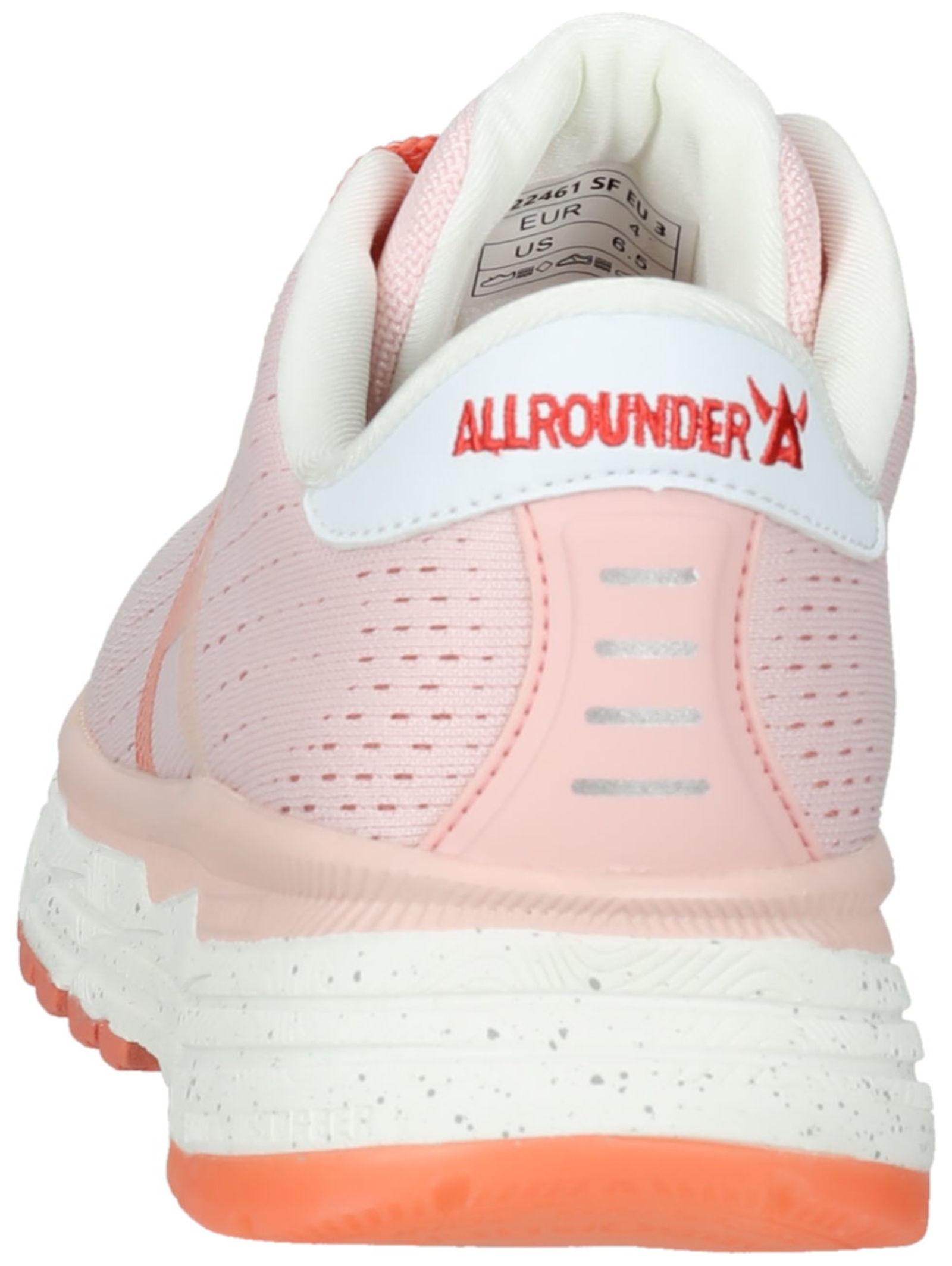 Allrounder  Sneaker 