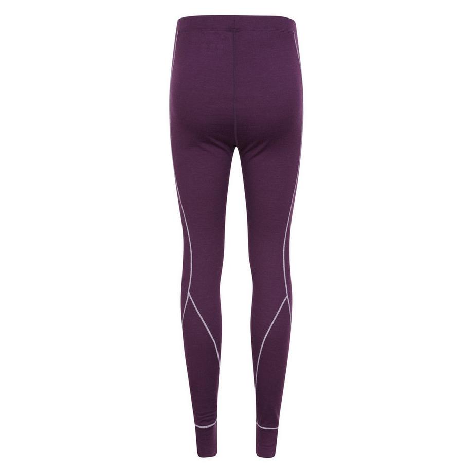 Mountain Warehouse  Asgard Leggins mit Grundschicht 