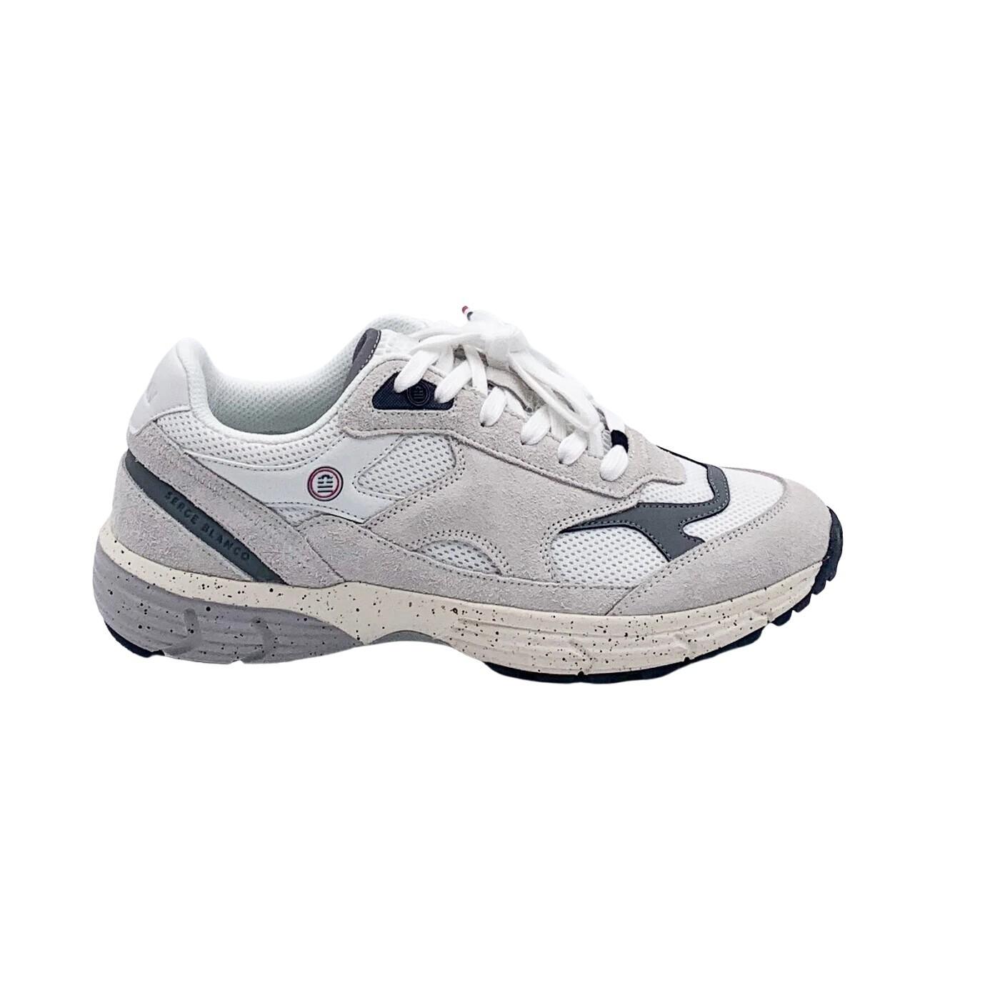 Image of Sneakers Serge O Ever-east Herren 40