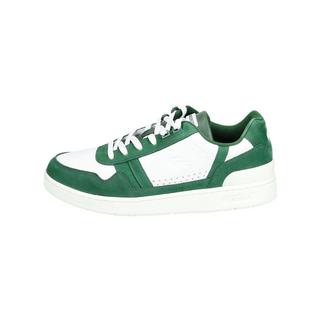 LACOSTE  Sneaker 47SMA0070 