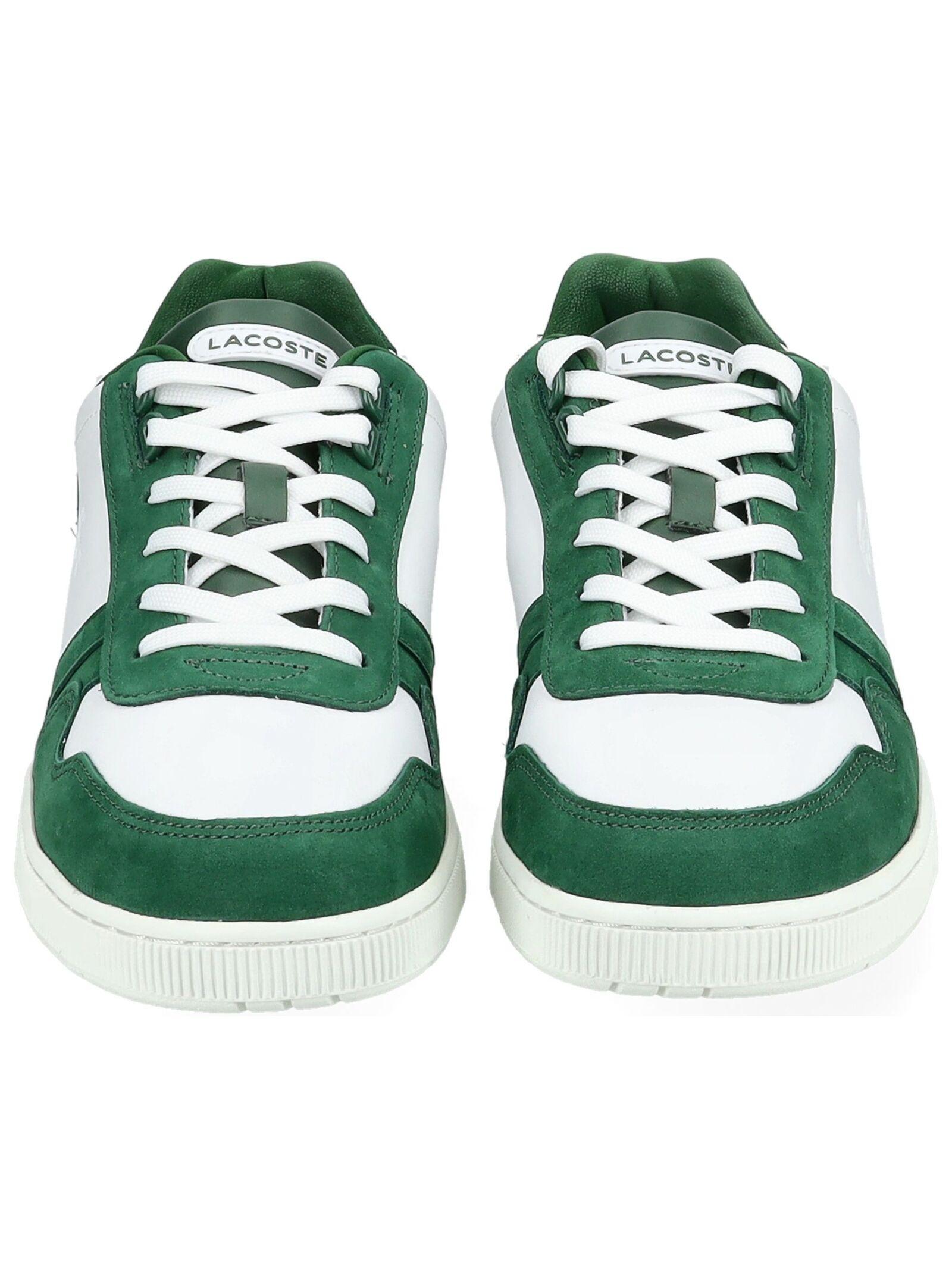 LACOSTE  Sneaker 47SMA0070 