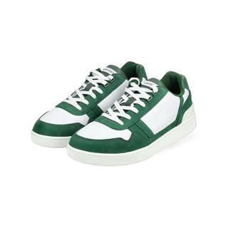 LACOSTE  Sneaker 47SMA0070 