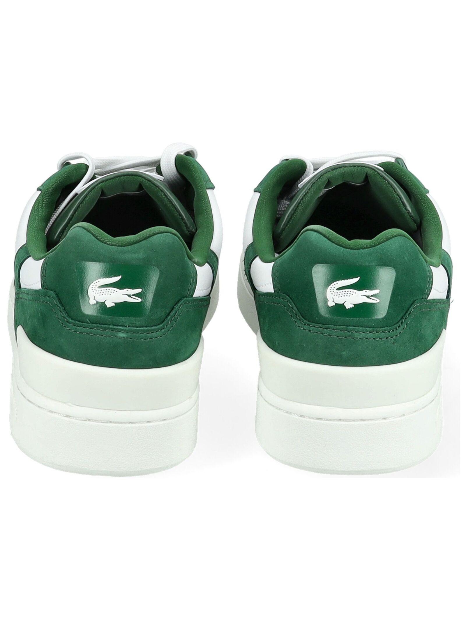 LACOSTE  Sneaker 47SMA0070 